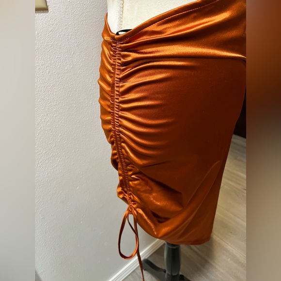 - Forever 21 - Picture 3 of 9